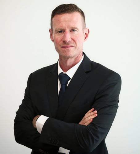 Andrew-1