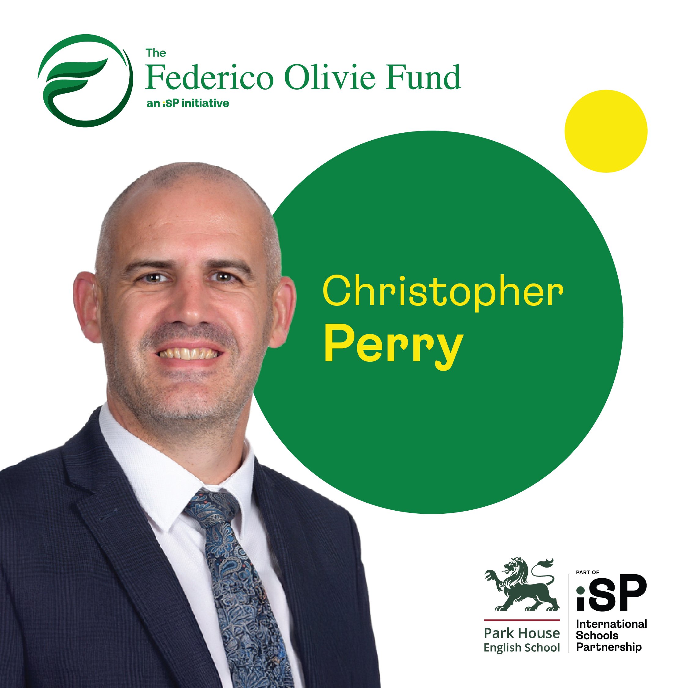 Federico Olivie 2025_Chris