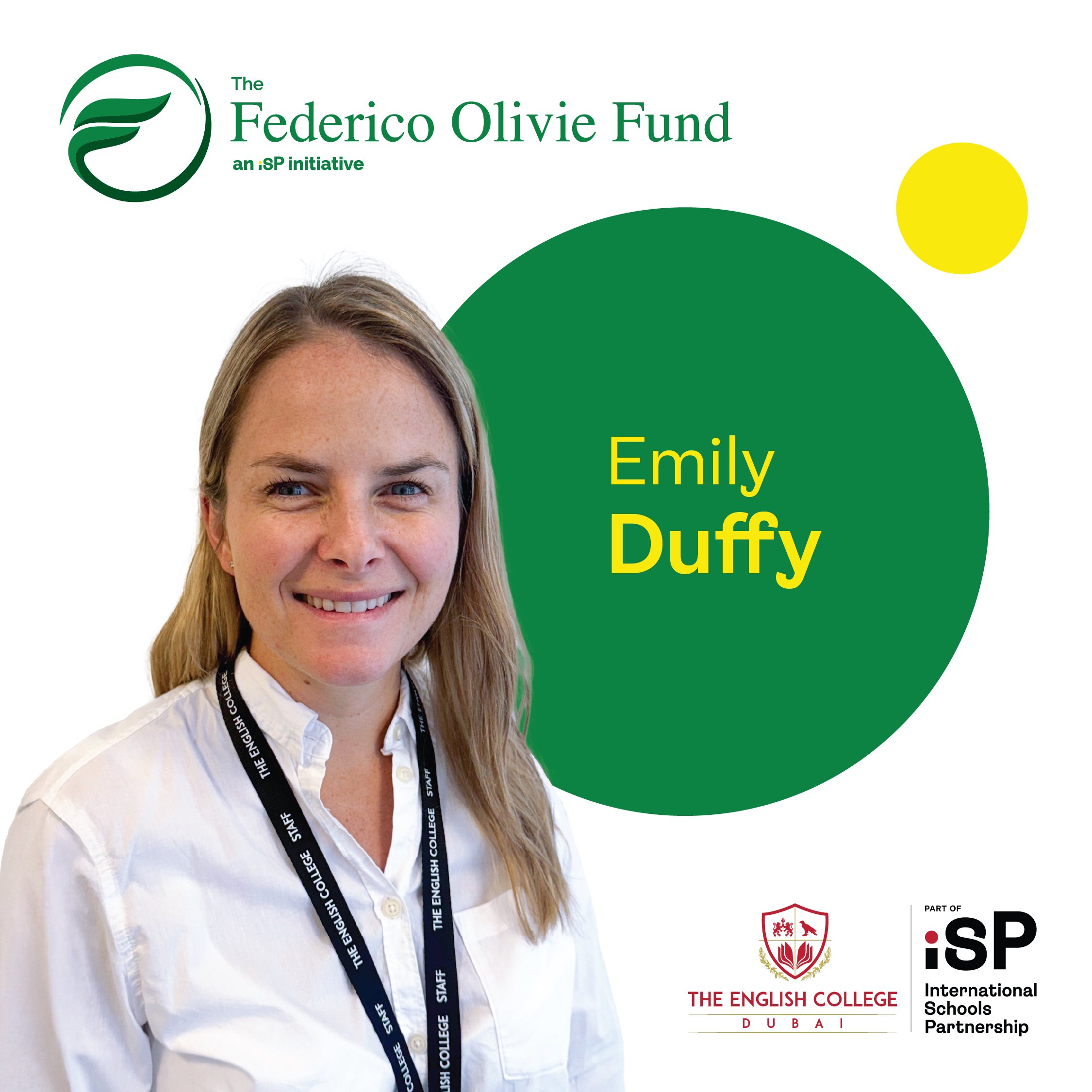 Federico Olivie 2025_Emily