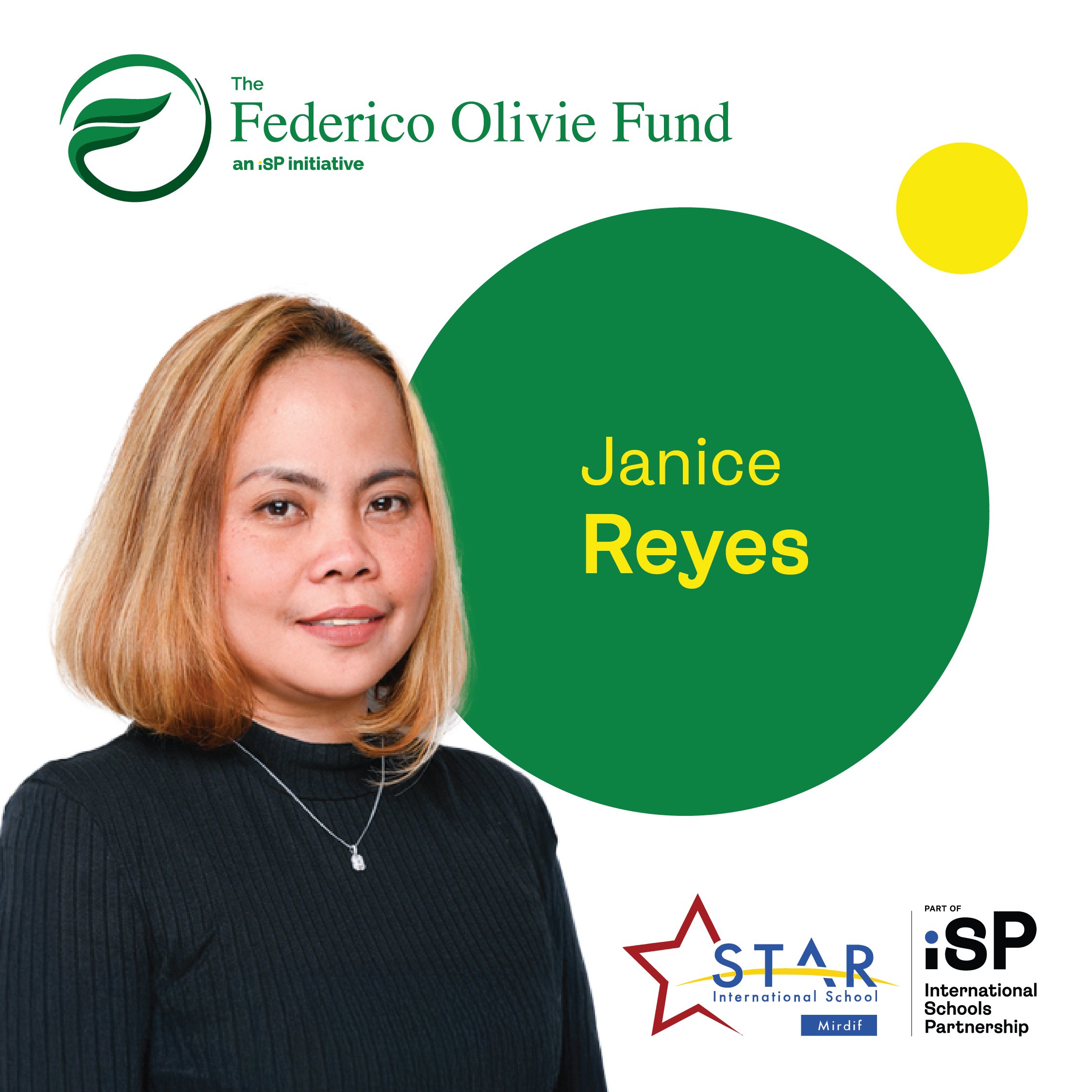 Federico Olivie 2025_Janice