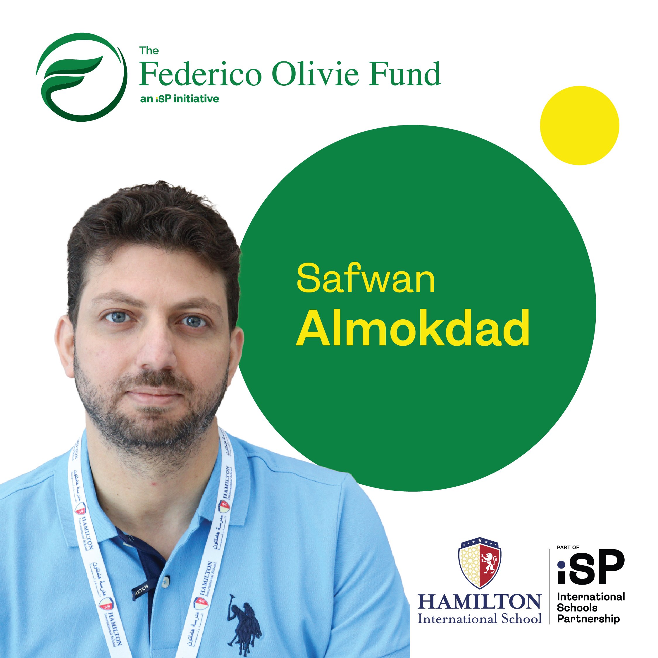 Federico Olivie 2025_Safwan