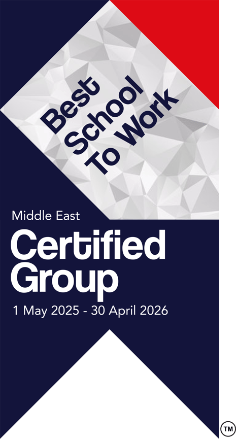 Group Badge