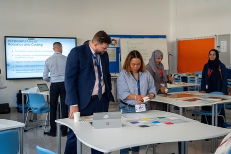 ISP_Star International_TechFest-116