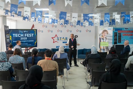 ISP_Star International_TechFest-60
