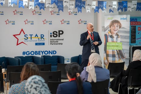 ISP_Star International_TechFest-65