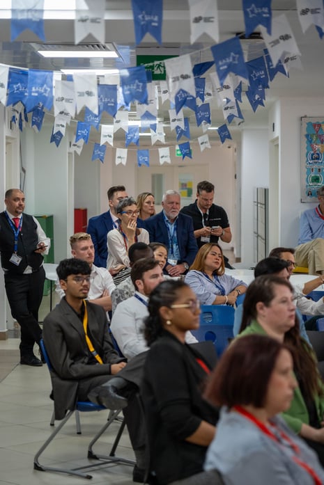 ISP_Star International_TechFest-75