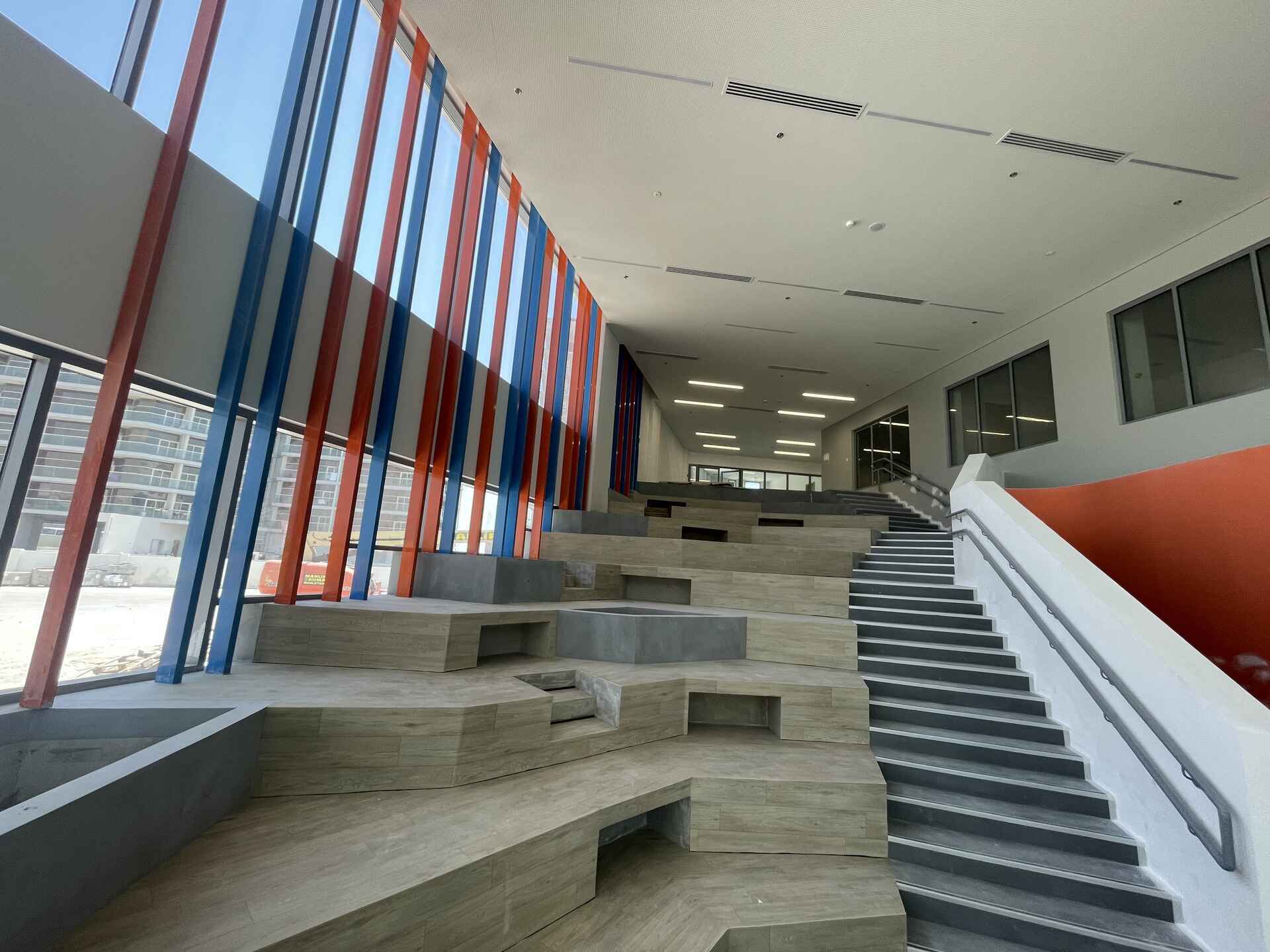 TAS - secondary building (5)