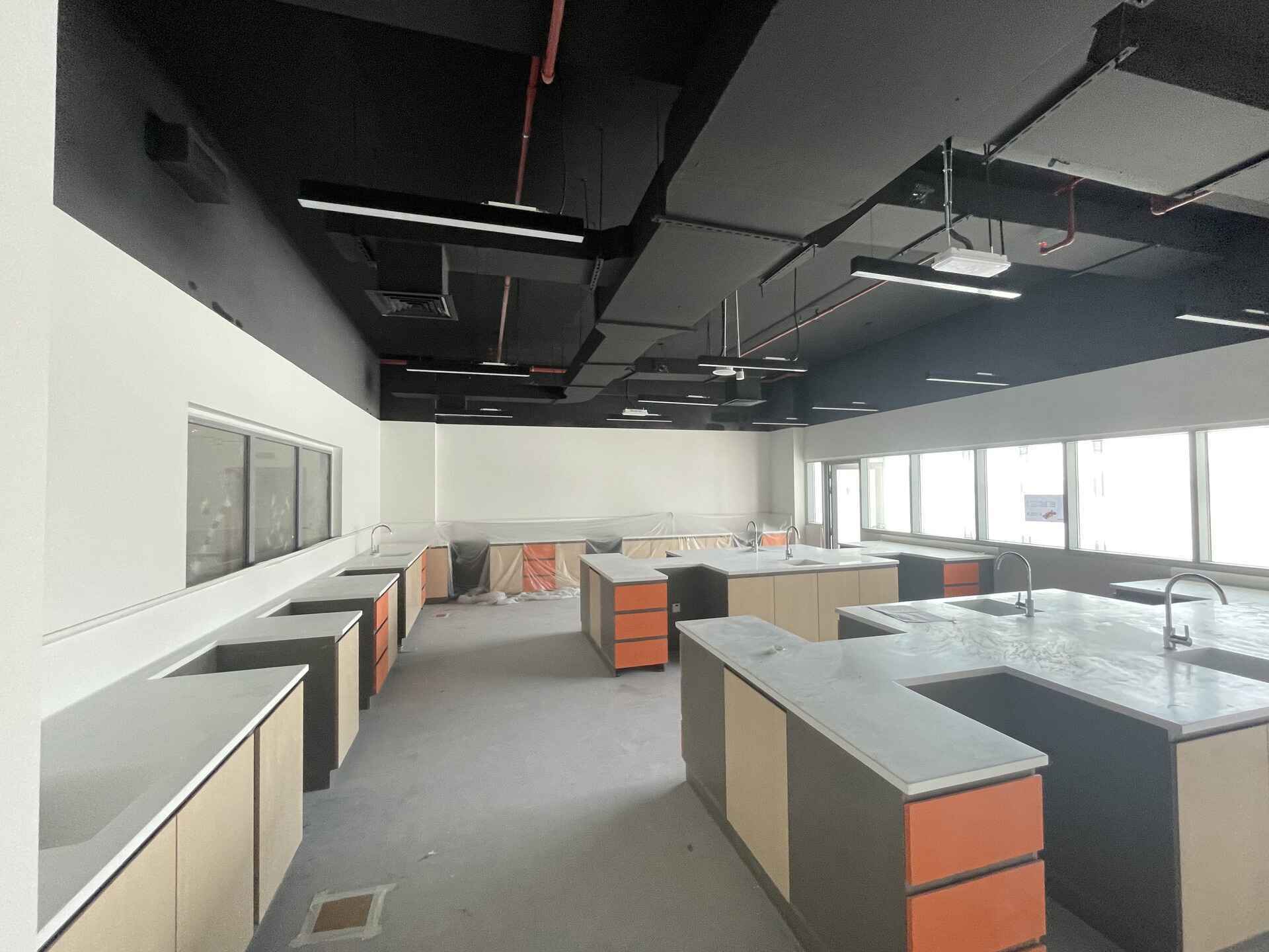 TAS - secondary building (6)