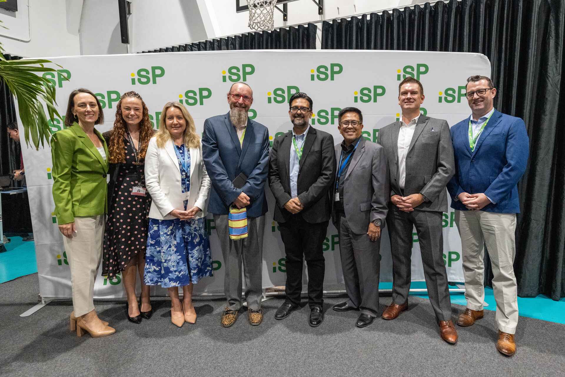 The English College_Awards_GP-8