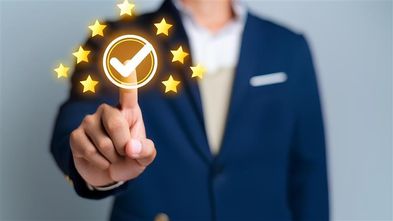 Accreditation, Inspection and Awards Round-up