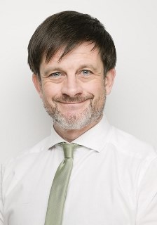 DAvid