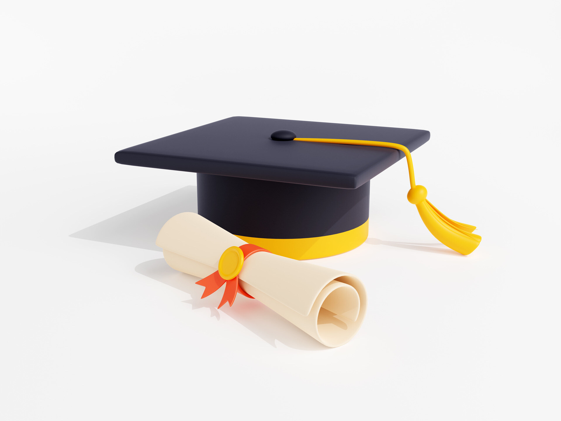 Future Pathways