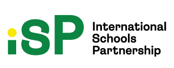 International Schools Partnership