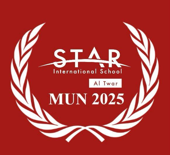 MUN - from Star, Al Twar