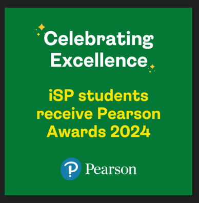 Celebrating Student Success